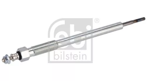FEBI BILSTEIN FEBI BILSTEIN 176217 Glow Plug 