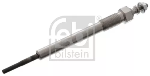 FEBI BILSTEIN FEBI BILSTEIN 176218 Glow Plug 