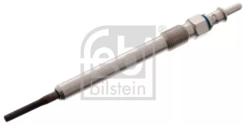 Glow Plug