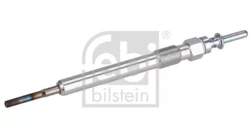 Glow Plug