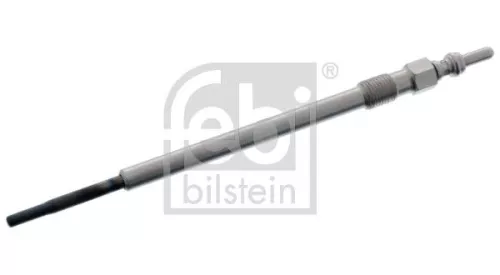 FEBI BILSTEIN FEBI BILSTEIN 176228 Glow Plug 