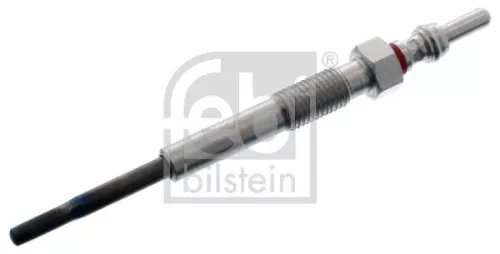 Glow Plug
