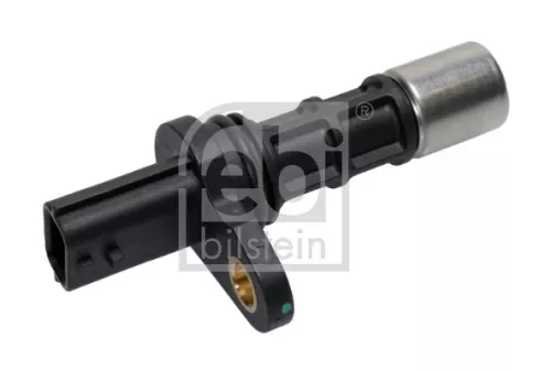 FEBI BILSTEIN FEBI BILSTEIN 176232 Sensor, crankshaft pulse 