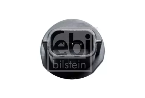 FEBI BILSTEIN FEBI BILSTEIN 176232 Sensor, crankshaft pulse 