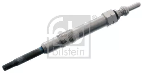Glow Plug