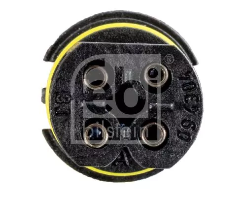 FEBI BILSTEIN FEBI BILSTEIN 176236 Oxygen Sensor 