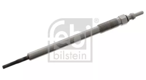 Glow Plug