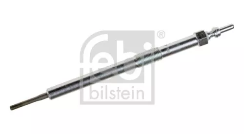 Glow Plug