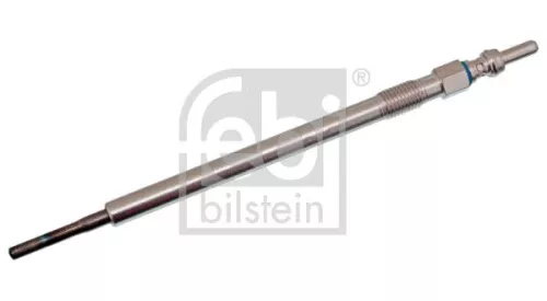 FEBI BILSTEIN FEBI BILSTEIN 176242 Glow Plug 