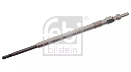 FEBI BILSTEIN FEBI BILSTEIN 176243 Glow Plug 