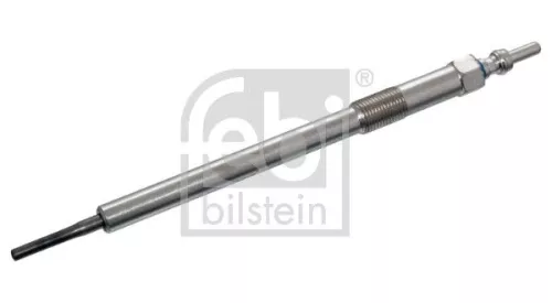 FEBI BILSTEIN FEBI BILSTEIN 176244 Glow Plug 