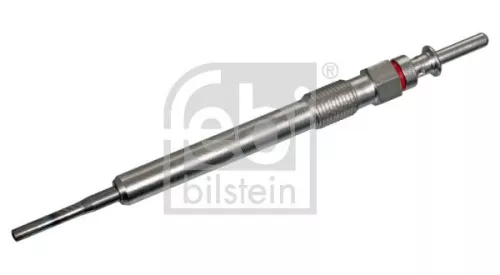 FEBI BILSTEIN FEBI BILSTEIN 176245 Glow Plug 