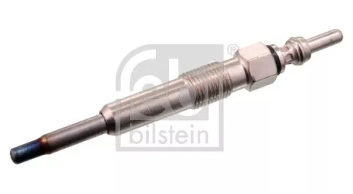 Glow Plug