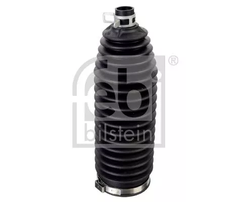 FEBI BILSTEIN FEBI BILSTEIN 176252 Febi Front Left Or Right Steering Rack Boot Kit For Chevrolet Opel Vaux 