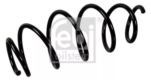 FEBI BILSTEIN FEBI BILSTEIN 176268 Suspension Spring 
