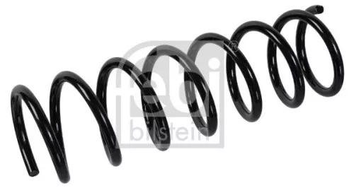 FEBI BILSTEIN FEBI BILSTEIN 176270 Suspension Spring 