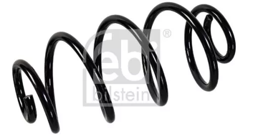 FEBI BILSTEIN FEBI BILSTEIN 176271 Suspension Spring 