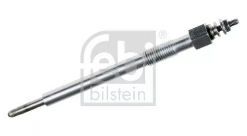FEBI BILSTEIN FEBI BILSTEIN 176273 Glow Plug 