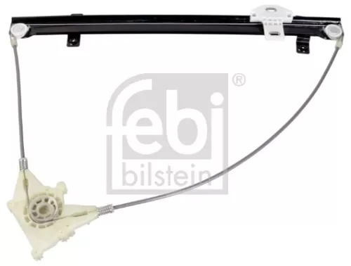 FEBI BILSTEIN FEBI BILSTEIN 176281 Window Regulator 