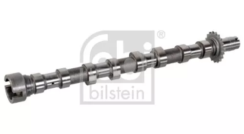 Febi Exhaust Side Camshaft For Citroën Fiat Peugeot 307 307 Sw 308 308 