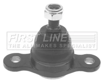 Ball Joint