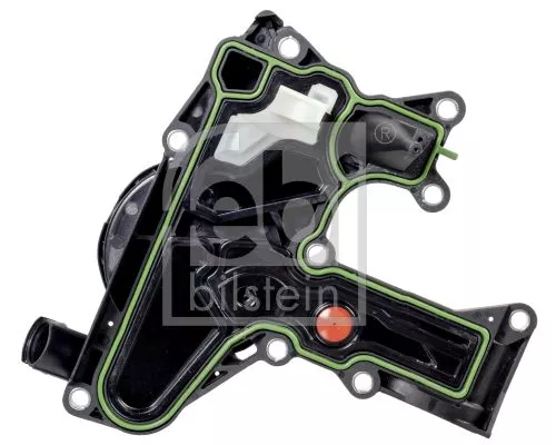 FEBI BILSTEIN FEBI BILSTEIN 176317 Oil Separator, crankcase ventilation 