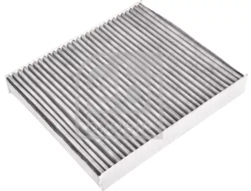 Febi Cabin Pollen Filter For Ford C-max Focus Focus C-max Galaxy Kuga Mond