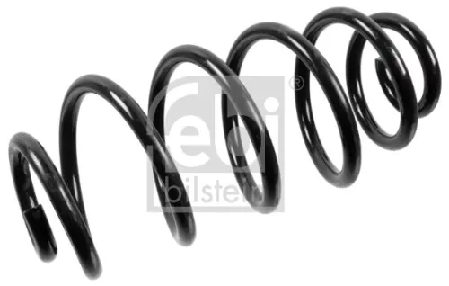 FEBI BILSTEIN FEBI BILSTEIN 176332 Suspension Spring 