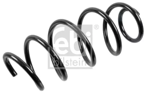 FEBI BILSTEIN FEBI BILSTEIN 176334 Suspension Spring 