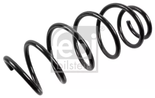 FEBI BILSTEIN FEBI BILSTEIN 176336 Suspension Spring 
