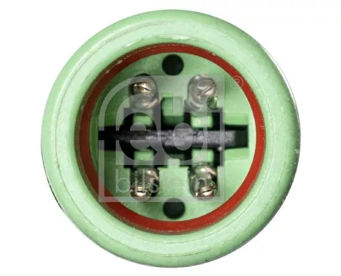 FEBI BILSTEIN FEBI BILSTEIN 176359 Oxygen Sensor 