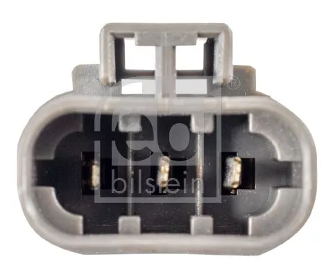 FEBI BILSTEIN FEBI BILSTEIN 176360 Oxygen Sensor 