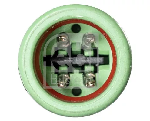 FEBI BILSTEIN FEBI BILSTEIN 176361 Oxygen Sensor 