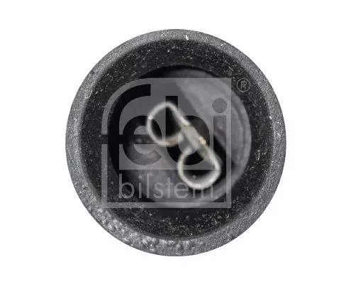 FEBI BILSTEIN FEBI BILSTEIN 176362 Oxygen Sensor 