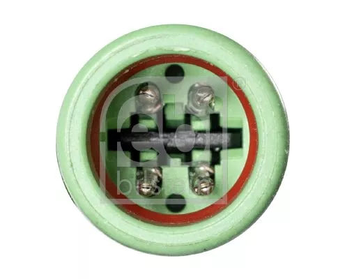 FEBI BILSTEIN FEBI BILSTEIN 176363 Oxygen Sensor 