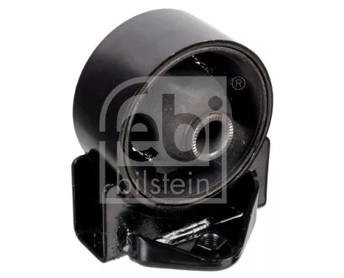 FEBI BILSTEIN FEBI BILSTEIN 176368 Febi Left Engine Mounting  For Hyundai Matrix 