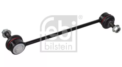 FEBI BILSTEIN FEBI BILSTEIN 176374 Febi 176374 Front Left Or Right Stabiliser Link For Chevrolet  Opel  Vauxhall Ka 