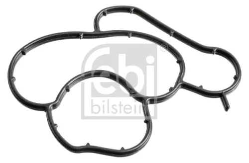 FEBI BILSTEIN FEBI BILSTEIN 176379 Gasket, oil filter housing 