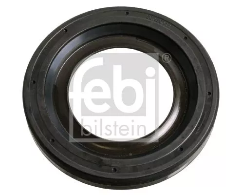 FEBI BILSTEIN FEBI BILSTEIN 176380 Shaft Seal, crankshaft 