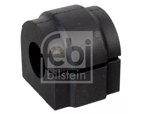 FEBI BILSTEIN FEBI BILSTEIN 176399 Febi Rear Left Right Stabliser Link Mounting Bush For Bmw 5 7 X3 X4 