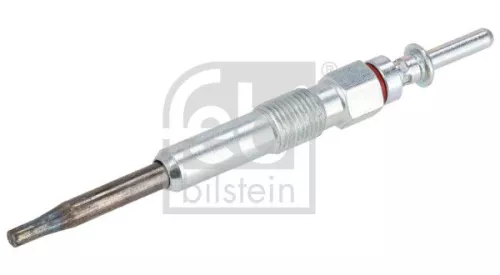 FEBI BILSTEIN FEBI BILSTEIN 176432 Glow Plug 
