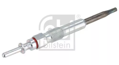 FEBI BILSTEIN FEBI BILSTEIN 176432 Glow Plug 