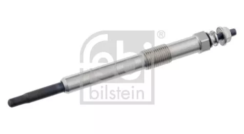 Glow Plug