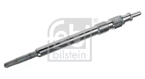 Glow Plug