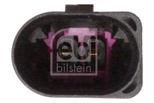 FEBI BILSTEIN FEBI BILSTEIN 176441 Sensor, exhaust gas temperature 