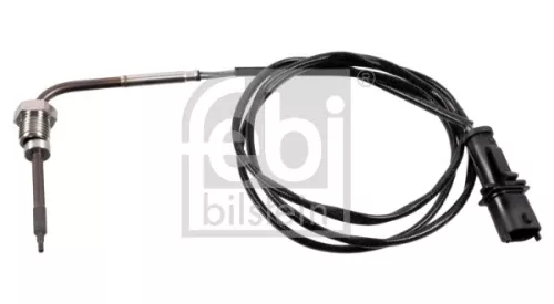 FEBI BILSTEIN FEBI BILSTEIN 176443 Sensor, exhaust gas temperature 