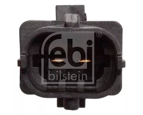 FEBI BILSTEIN FEBI BILSTEIN 176443 Sensor, exhaust gas temperature 