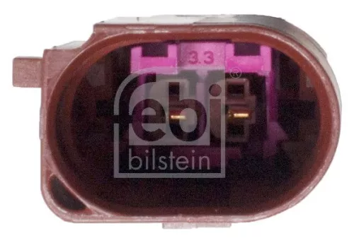 FEBI BILSTEIN FEBI BILSTEIN 176444 Sensor, exhaust gas temperature 