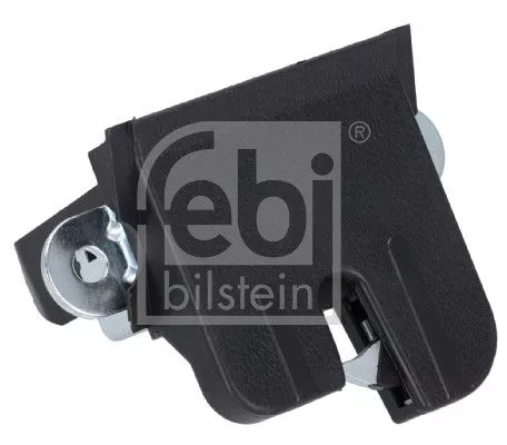 FEBI BILSTEIN FEBI BILSTEIN 176446 Tailgate Lock 