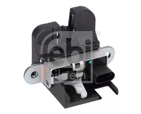FEBI BILSTEIN FEBI BILSTEIN 176449 Tailgate Lock 